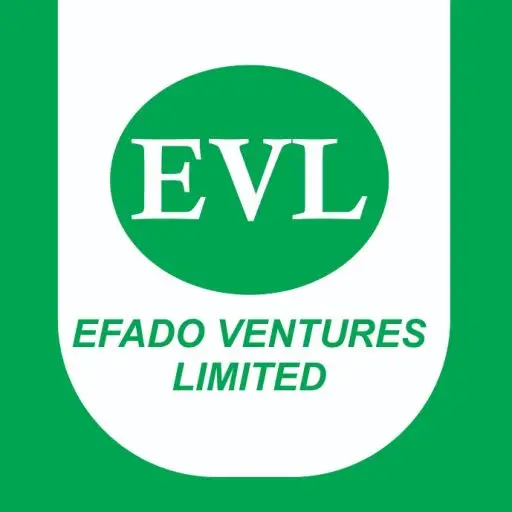 efado feed store~2